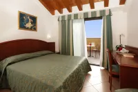 Garda Family House Hotels in Brenzone sul Garda