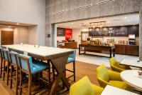 Hampton Inn & Suites by Hilton North Port Hotels in 
