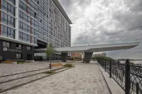 Hotels.Net Apart-Hotel