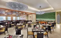 Homewood Suites by Hilton Mahwah Hotels in Mahwah