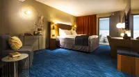 Home Hotel Fregatten Hotels in Varberg