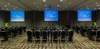 Radisson Blu Hotel, Port Elizabeth