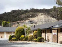 Zig Zag Motel & Apartments Hotels in Lithgow