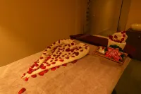 Ira by Orchid Bhubaneswar - spa