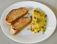 سويفتليتس إن