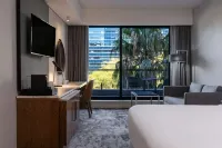 Radisson Hotel Cape Town Foreshore Hotels in Kapstadt