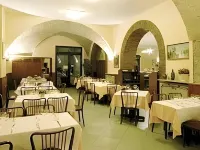 hotel minerva assisi Hotel a Assisi