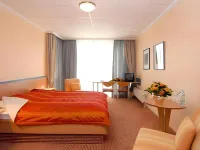 Brackweder Hof Hotels in Bielefeld