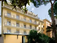 Hotel Zi' Teresa