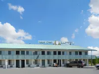 Royal Crest Motel - Motels