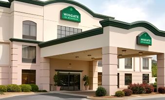 La Quinta Inn & Suites by Wyndham-Albany GA