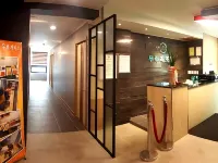 Muju Rejortel