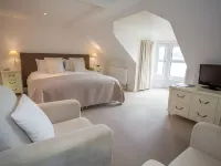 Glenisle Hotel Hotels in Lamlash