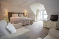 Glenisle Hotel Hotels in Isle of Arran