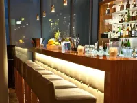 Residenz Hotel Detmold
