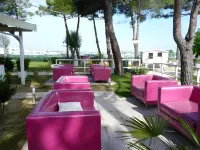 Locanda San Biagio Hotels in Montegridolfo