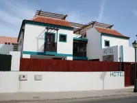La Casita di Fuerte