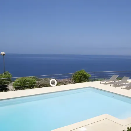 Le Saint Erasme, Hotel Eco Friendly