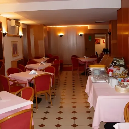Hotel Principe