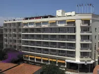 Hotel Lloret Santa Rosa by Pierre & Vacances