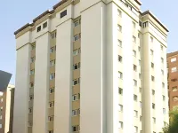 Hotel Ébora by Vivere Stays