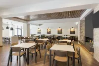 Fairfield Inn & Suites Minneapolis North/Blaine Hotels in Blaine