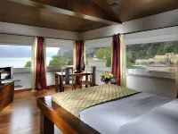 Grand Hotel Riva