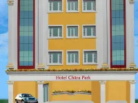 Hotel Chitra Park Hotels near Sri Subrahmanya Swami Devasthanam