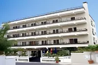 Hotel Don Manolito