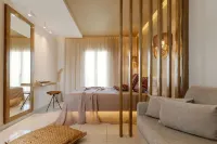 Aegean Palace - Spa