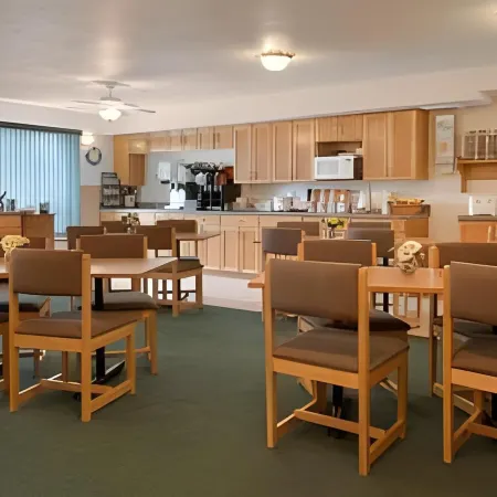 Super 8 by Wyndham Fort Frances