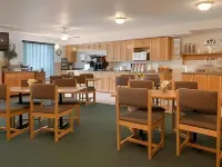 Super 8 by Wyndham Fort Frances Hotels in Fort Frances