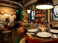 Hotel Nijver Hotels in Leende