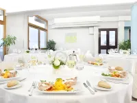 Hotel Mistral Hotels in Termoli