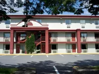 Hotel l'Express