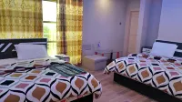 Fridays Hotel 星期五飯店 - 2 星級