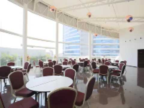 Jeel Elite Inn
