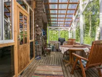 Lemmenmaja Hotels in Juva