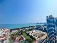 Xiyu Homestay (Xitong Scenic Avenue)