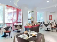 Hotel Rubens