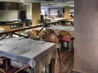 Zenit Diplomatic Hotels in Andorra la Vella