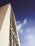 Kenzi Tower Hotel - spa