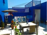 Riad Dar Zayna