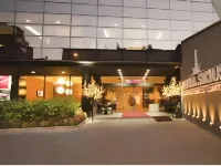 Hotel Sirius