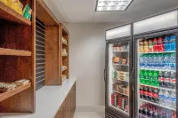 Holiday Inn Express CHAPEL HILL by IHG Hotels in Chapel Hill