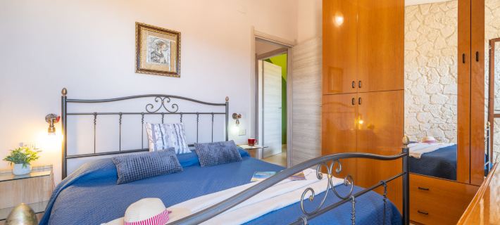 Il Nido di Mennenne Hotel a Villasimius