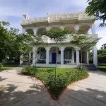 Yash Veer Resort