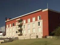 Epic Hotel San Luis Hotel a Potrero de los Funes