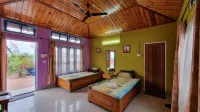 Eagle Nest Home Stay