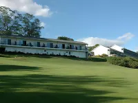 Ledges by the Bay Hotels in Rockland